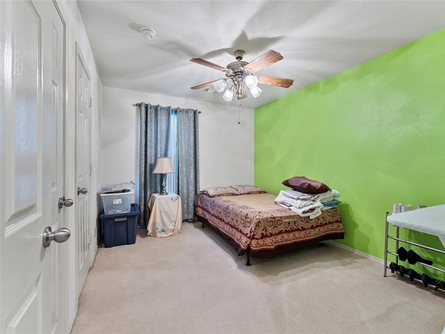 2252 Stoneleigh Place, Mckinney, TX 75071