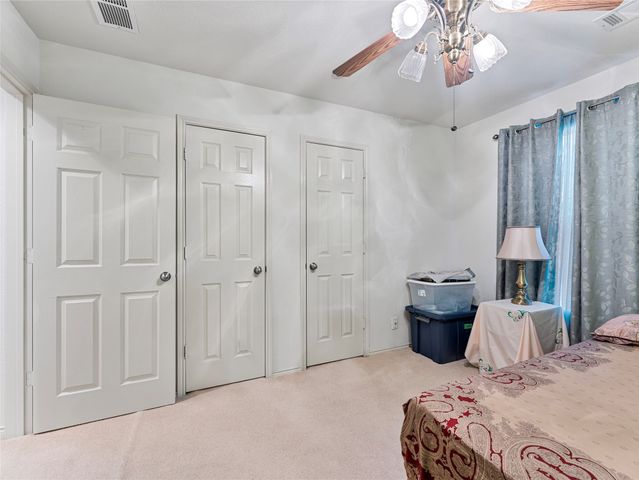 2252 Stoneleigh Place, Mckinney, TX 75071