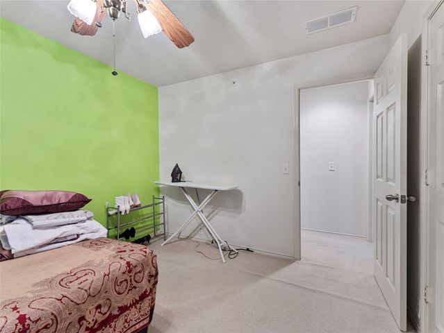 2252 Stoneleigh Place, Mckinney, TX 75071