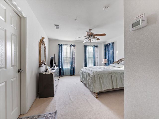 2252 Stoneleigh Place, Mckinney, TX 75071