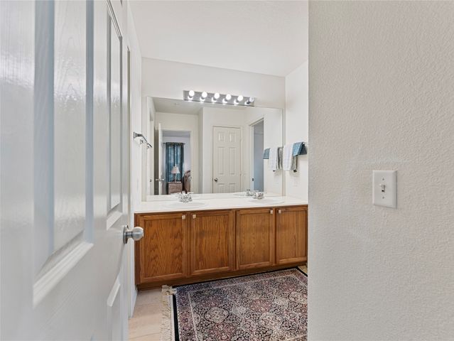 2252 Stoneleigh Place, Mckinney, TX 75071