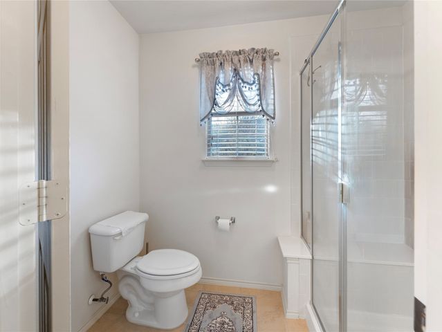 2252 Stoneleigh Place, Mckinney, TX 75071