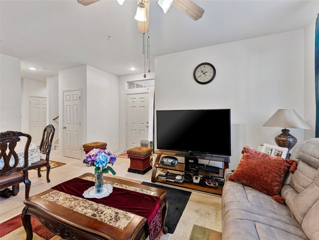 2252 Stoneleigh Place, Mckinney, TX 75071