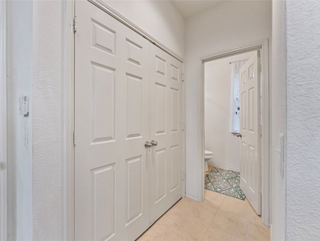 2252 Stoneleigh Place, Mckinney, TX 75071