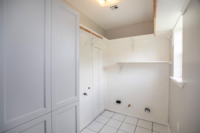 5535 Allendale Road, Houston, TX 77017