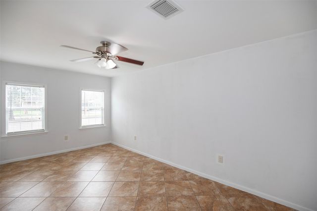 5535 Allendale Road, Houston, TX 77017