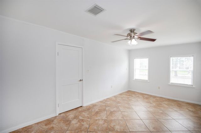 5535 Allendale Road, Houston, TX 77017