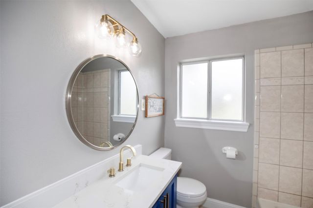 5535 Allendale Road, Houston, TX 77017