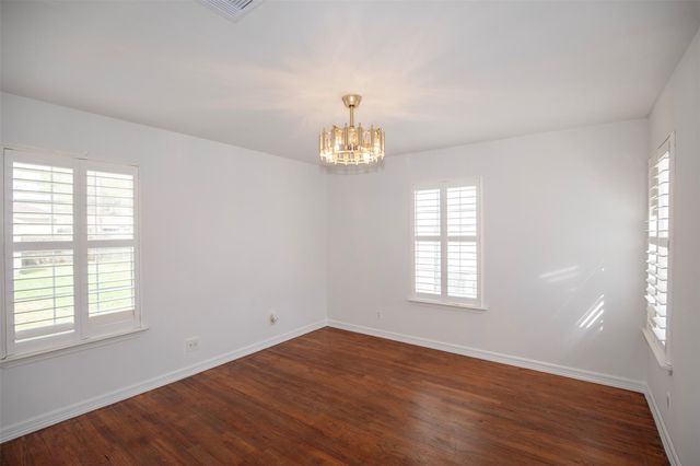 5535 Allendale Road, Houston, TX 77017