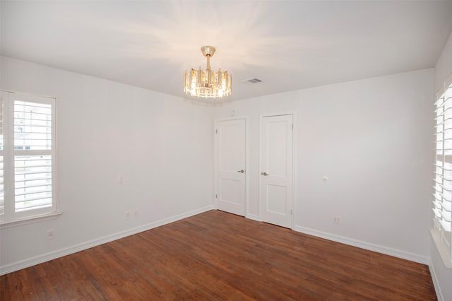 5535 Allendale Road, Houston, TX 77017