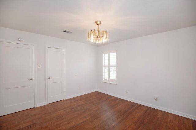 5535 Allendale Road, Houston, TX 77017