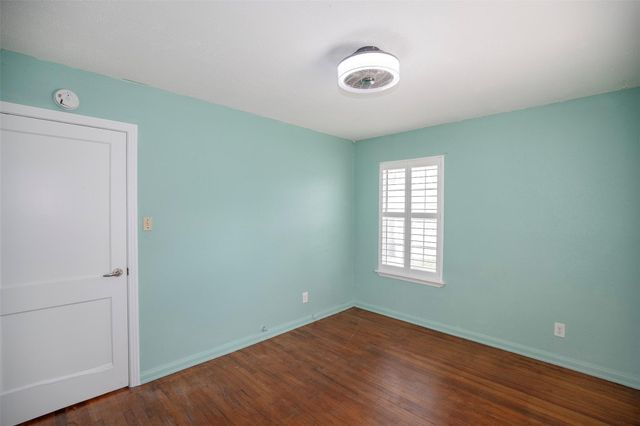 5535 Allendale Road, Houston, TX 77017