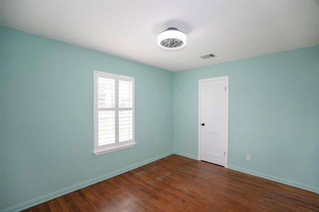 5535 Allendale Road, Houston, TX 77017