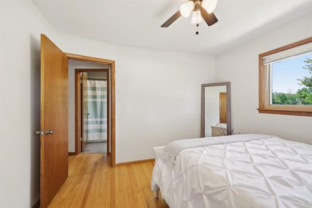 11610 W Sunnybrook ROAD, Franklin, WI 53132