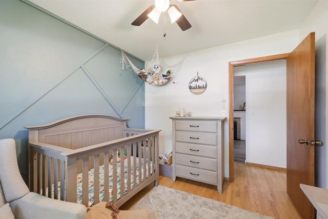 11610 W Sunnybrook ROAD, Franklin, WI 53132