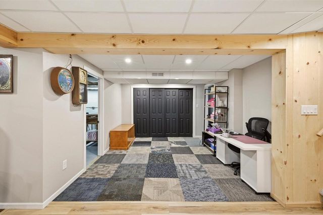 11610 W Sunnybrook ROAD, Franklin, WI 53132