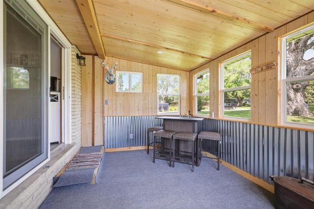 11610 W Sunnybrook ROAD, Franklin, WI 53132