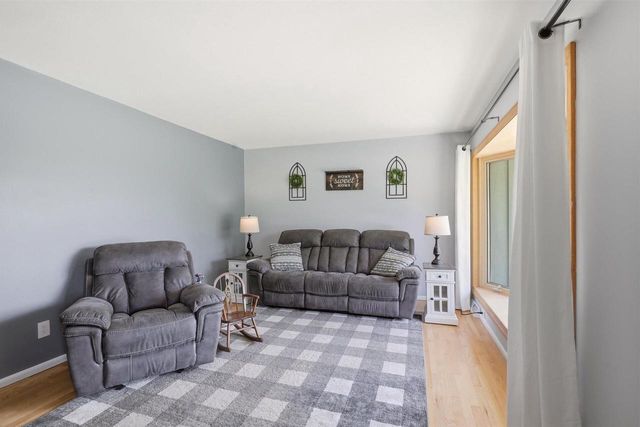 11610 W Sunnybrook ROAD, Franklin, WI 53132