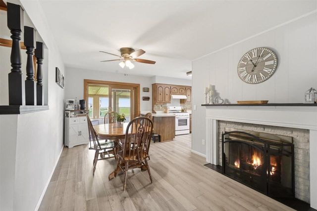 11610 W Sunnybrook ROAD, Franklin, WI 53132