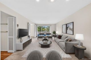 500 Mohawk Drive 409, Boulder, CO 80303