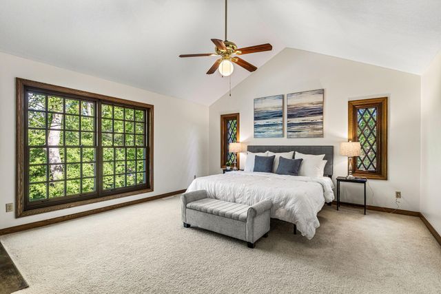 13620 Gurney Path, Apple Valley, MN 55124