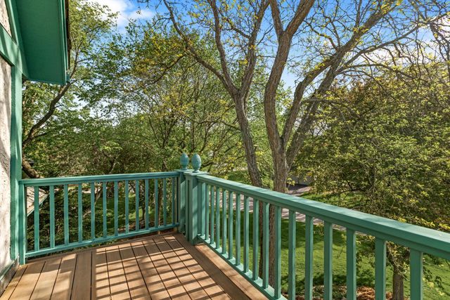 13620 Gurney Path, Apple Valley, MN 55124