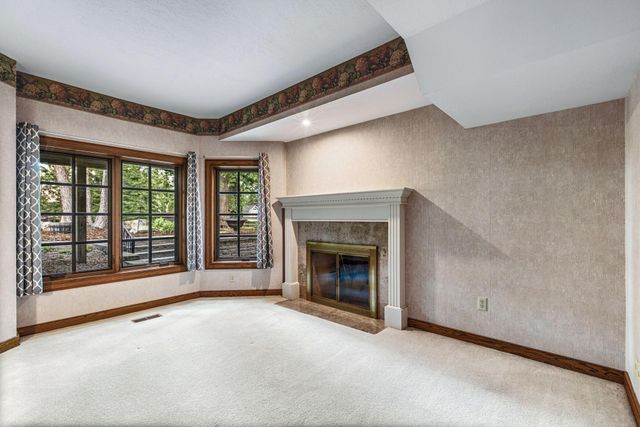 13620 Gurney Path, Apple Valley, MN 55124