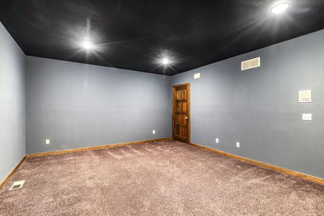 13620 Gurney Path, Apple Valley, MN 55124