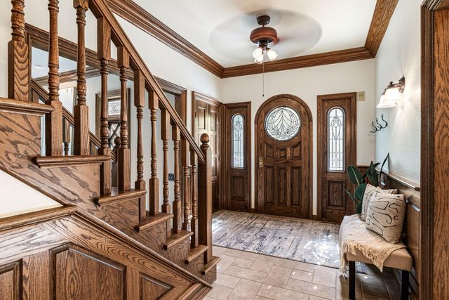 13620 Gurney Path, Apple Valley, MN 55124