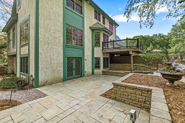 13620 Gurney Path, Apple Valley, MN 55124