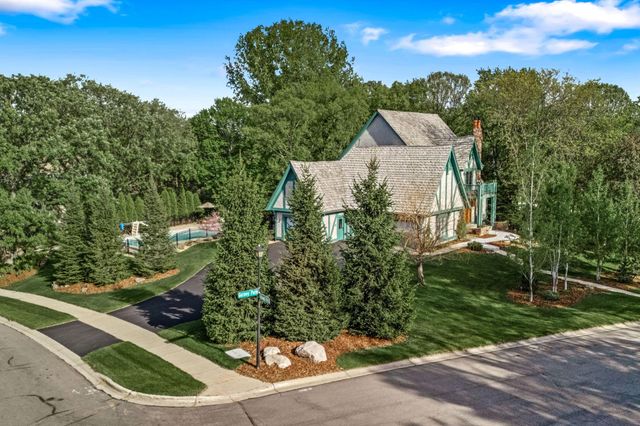13620 Gurney Path, Apple Valley, MN 55124