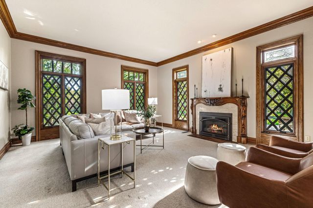 13620 Gurney Path, Apple Valley, MN 55124