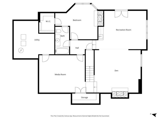 13620 Gurney Path, Apple Valley, MN 55124