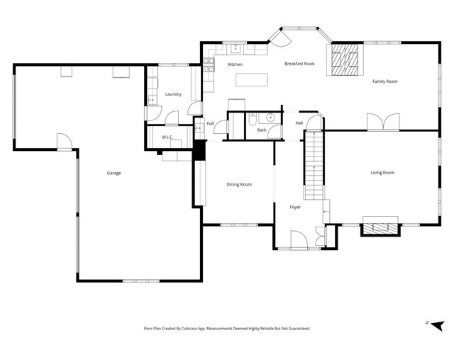 13620 Gurney Path, Apple Valley, MN 55124