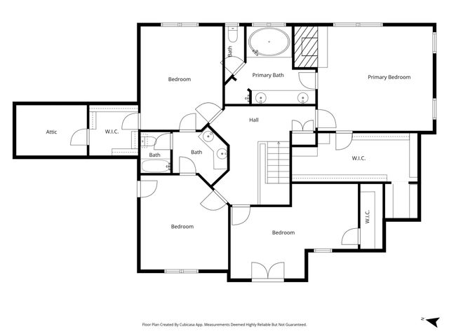 13620 Gurney Path, Apple Valley, MN 55124