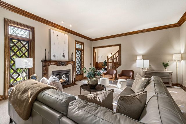 13620 Gurney Path, Apple Valley, MN 55124