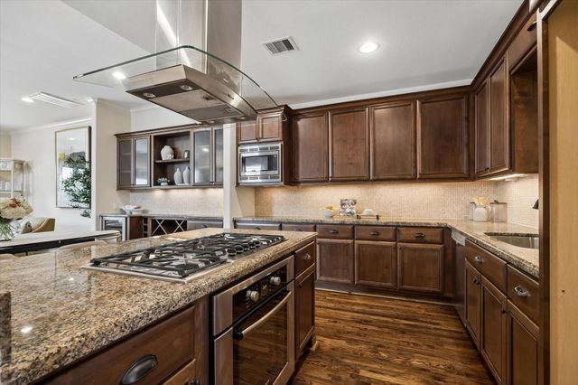 4517 Rose Street, Houston, TX 77007