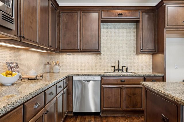 4517 Rose Street, Houston, TX 77007