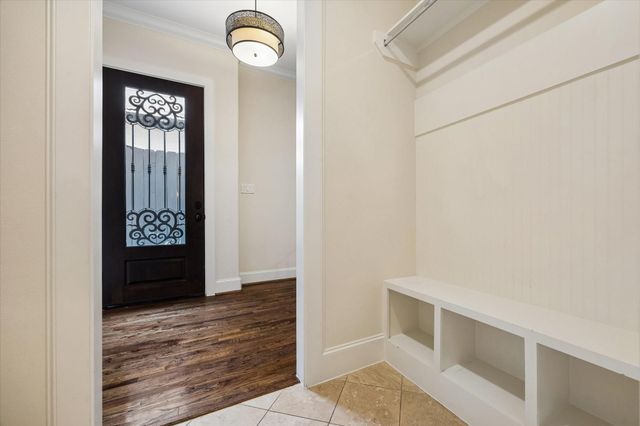 4517 Rose Street, Houston, TX 77007