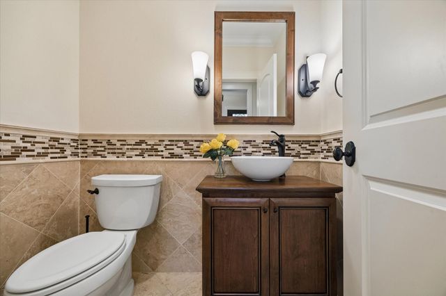 4517 Rose Street, Houston, TX 77007