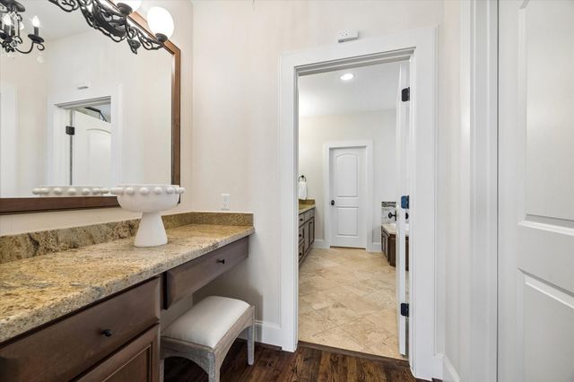 4517 Rose Street, Houston, TX 77007