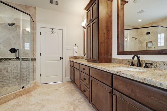 4517 Rose Street, Houston, TX 77007