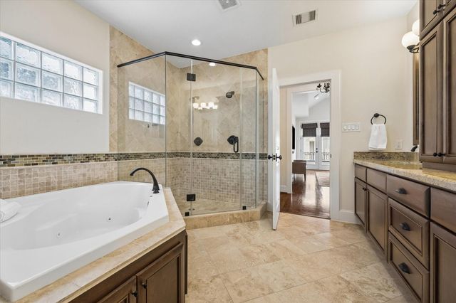 4517 Rose Street, Houston, TX 77007