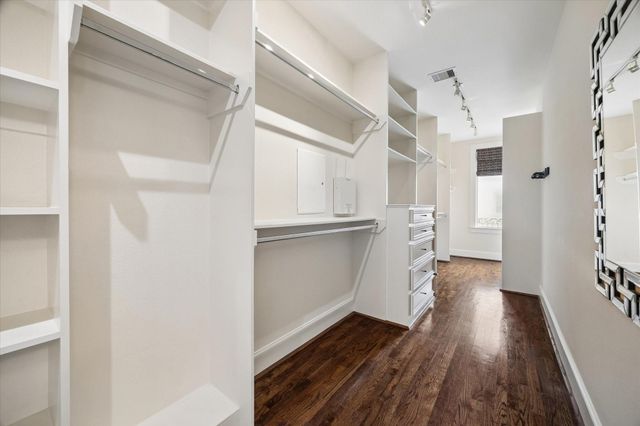 4517 Rose Street, Houston, TX 77007