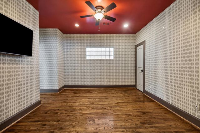 4517 Rose Street, Houston, TX 77007