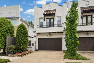 4517 Rose Street, Houston, TX 77007