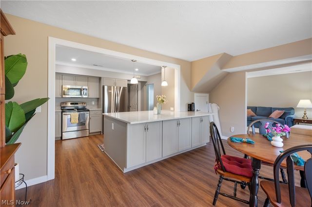 7161 Windmill Lane, Mentor, OH 44060
