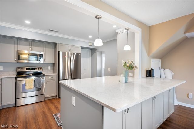 7161 Windmill Lane, Mentor, OH 44060