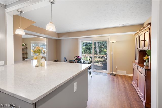7161 Windmill Lane, Mentor, OH 44060