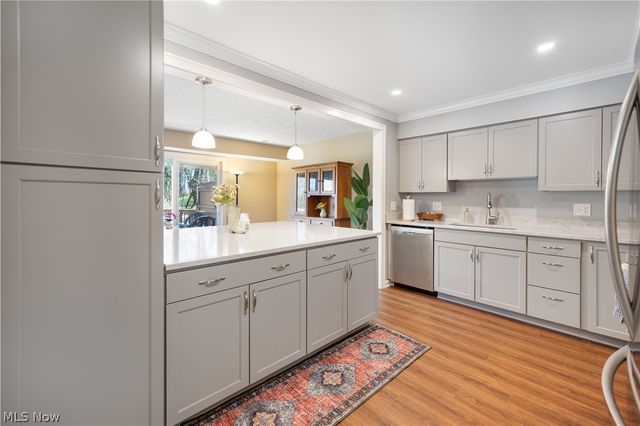 7161 Windmill Lane, Mentor, OH 44060